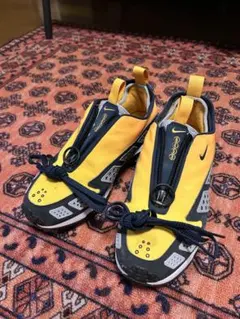 Item thumbnail for item aed1605b-0d61-4dad-9664-be58932bc4fd