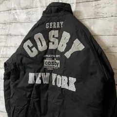 2025年最新】cosby スタジャンの人気アイテム - メルカリ