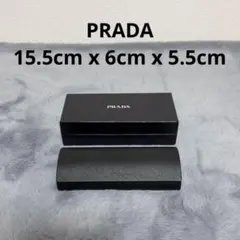 2026年最新】プラダ眼鏡ケースの人気アイテム - メルカリ