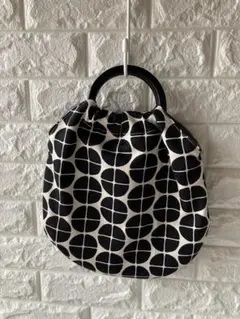 バナナクレープ様 リクエスト 2点 まとめ商品