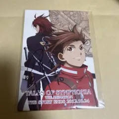 2026年最新】小西克幸 サインの人気アイテム - メルカリ