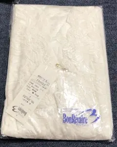 Item thumbnail for item 88a3ea21-3ffc-4609-8423-42897bb20cf8