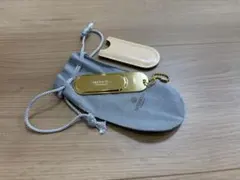 Blemama様 リクエスト 2点 まとめ商品