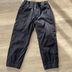 フリースパンツ ボトムス