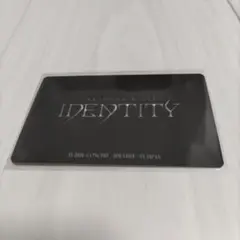 2025年最新】JX ガチャガチャの人気アイテム - メルカリ