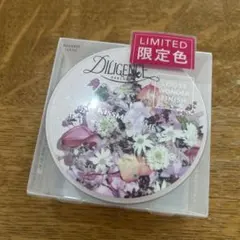新品キスミーフェルムルースワンダーフィニッシュＳＰ(50ピンクルーセント限定色)のサムネイル