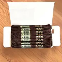 Item thumbnail for item 07c2a6eb-1b4b-4c95-8dcf-3838693060ab