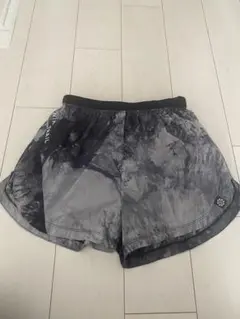 ナイキ NIKE TRAIL ランニング ショートパンツ