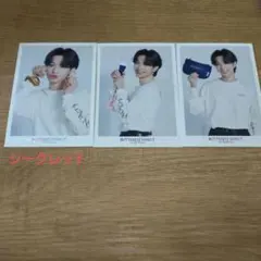 2025年最新】fantasticsの人気アイテム - メルカリ