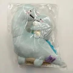 ユ*ー様 すみっコぐらし　てのりぬいぐるみ　とかげ　お母さん