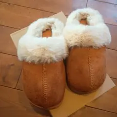 2026年最新】racbaki サンダルの人気アイテム - メルカリ