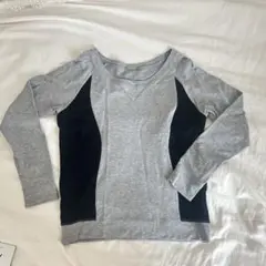 Item thumbnail for item b78bbeed-a9d4-47a9-abcb-fb7733756036