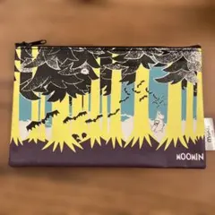 Item thumbnail for item 9dbe8601-1683-489f-a92d-ca310ae94144