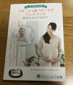 Item thumbnail for item 9d688fac-6184-4267-9636-cb487deb1cd6