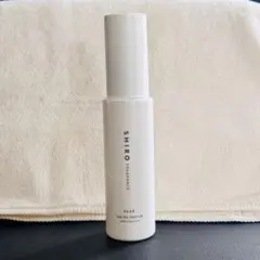 はる様 リクエスト 2点 まとめ商品