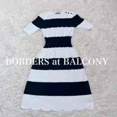 Item thumbnail for item c15a001e-1f46-4d48-8e21-c398b438cd26