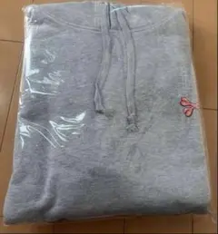 キスマイ　くにおパーカー Lサイズ　キスマイサイズ　920パーカー