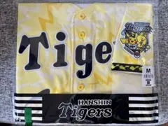 2026年最新】ピカチュウ 阪神タイガースの人気アイテム - メルカリ