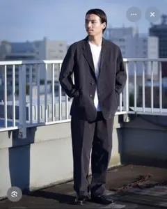 LAD MUSICIAN パジャマセットアップ 21SS - メルカリ