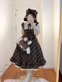 Item thumbnail for item 23406848-406c-4c4f-8c1f-8f86653ed78a