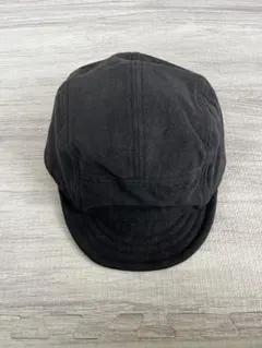 2025年最新】old joe キャスケットの人気アイテム - メルカリ