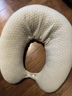 Item thumbnail for item be4981a7-c7ea-4a88-9c6a-412801f190f8