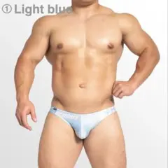 Item thumbnail for item b7a6c95b-39bb-4b76-bd19-22ec404eb9c2