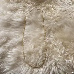 ネックレス 値下げご相談ください！