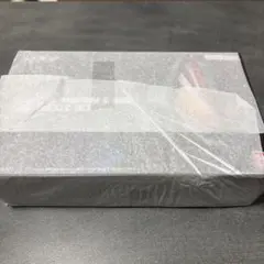 プレミアムDX メモリアル マグナム ＆ ブースト レイズ バックル セット