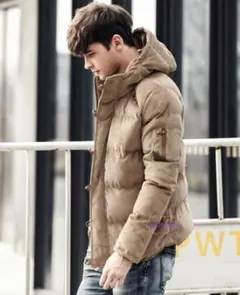 ノベルティ ♡CHA♡ NEL♡ 22 チェーンショルダー