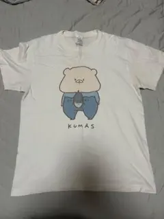 2026年最新】ともだちはくま tシャツの人気アイテム - メルカリ