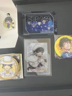 Item thumbnail for item 2280f297-53fc-419c-bbb2-c1ac7efb9502