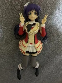 東條希 ラブライブ 缶バッジ 小悪魔 アイドル スクフェス感謝祭 スク感 東條希 ラブライブ 缶バッジ 小悪魔 アイドル スクフェス感謝祭 スク感