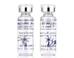 2025年最新】ダーマペン チップの人気アイテム - メルカリ