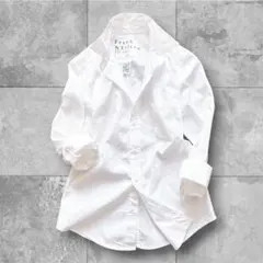 Item thumbnail for item ea4e228b-7827-4d41-8352-268403f46c29