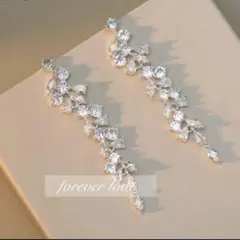 Item thumbnail for item 9381101f-7ceb-4ef4-87e8-6141d1d28aae