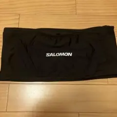 SALOMON HIGH PULSE BELT Sサイズ