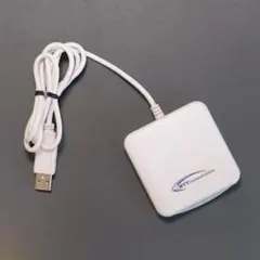 Item thumbnail for item 14f7982b-ab05-4387-8457-2f724eb723a0