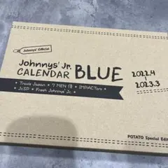 Item thumbnail for item 246fc4c4-d584-45ea-be7e-2d5b4ecacf56