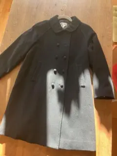 Item thumbnail for item 8e932f90-fe71-43f2-bfd1-849d7ef15c9a