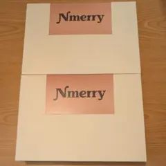 Item thumbnail for item c0a77a29-5b92-4bf1-a46d-024b099443b1