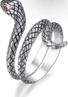 Item thumbnail for item 857f6867-5169-4038-8392-b16746ee1522