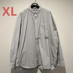 2026年最新】ssz whrの人気アイテム - メルカリ