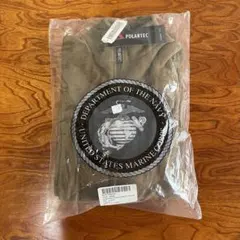 希少】50s Vintage Work Apron コカ・コーラ 非売品 - メルカリ