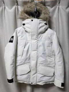 Item thumbnail for item ce0f9402-26cb-474e-8a13-eadcc4279ac8