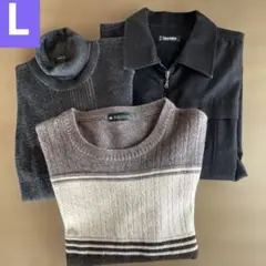 ヤマ様 リクエスト 2点 まとめ商品