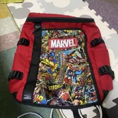 Item thumbnail for item 875414c6-033e-4f95-b55d-44e5cd673ceb