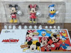 Item thumbnail for item 35c5c891-bad1-44ca-82b1-b6122125ae15