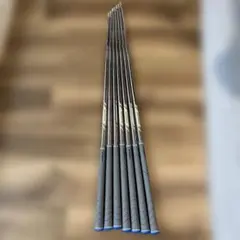 Item thumbnail for item f8ffad6a-7911-417f-973e-0e89b36ab541