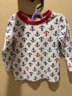 Item thumbnail for item f244ab55-5f2f-4d53-b11d-cafe95ae6c47